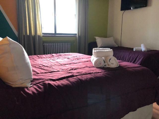 Standard Triple Room,1254520873:JPEG