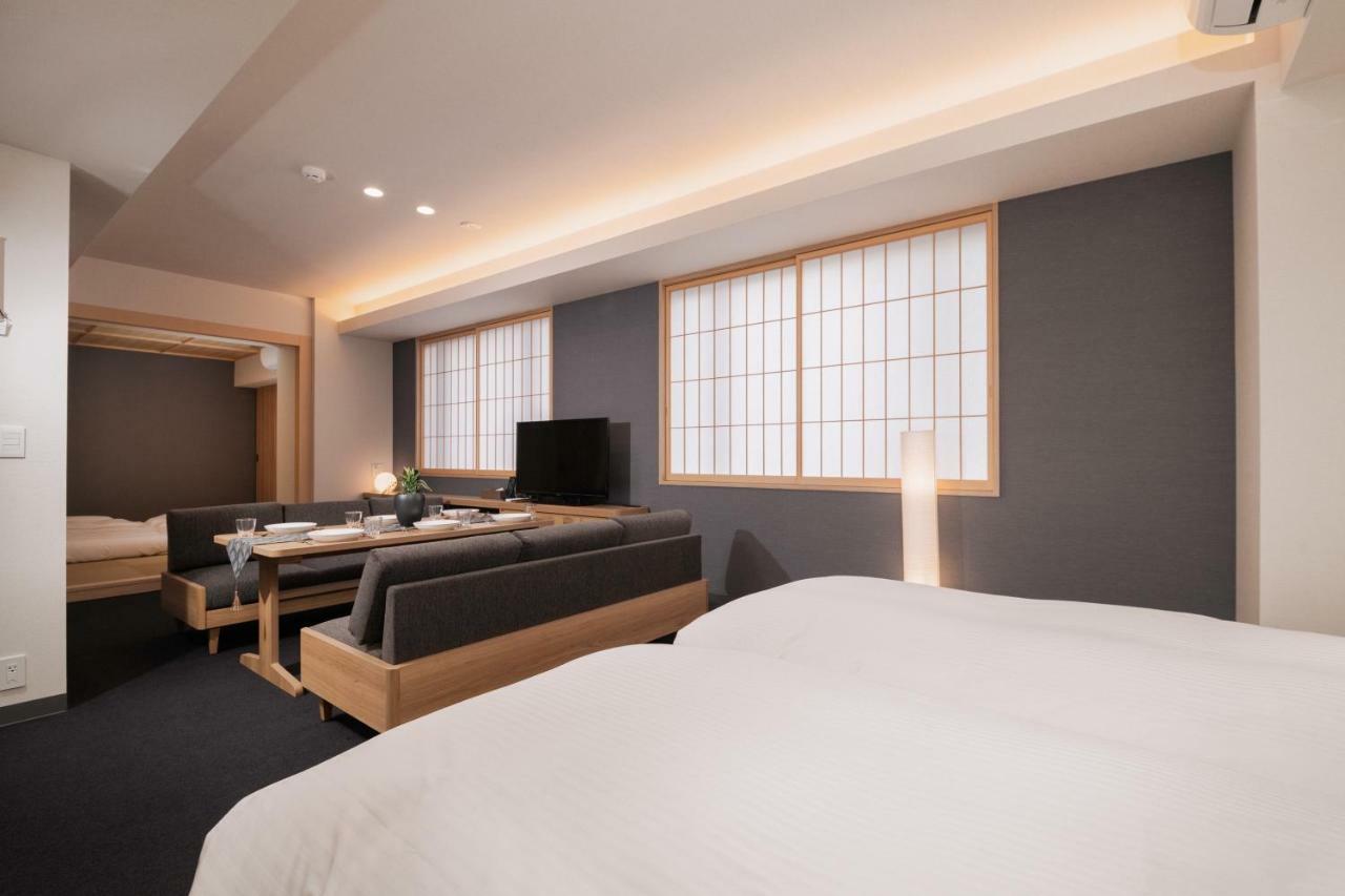 Superior Japanese Apartment 6,805243761:JPEG