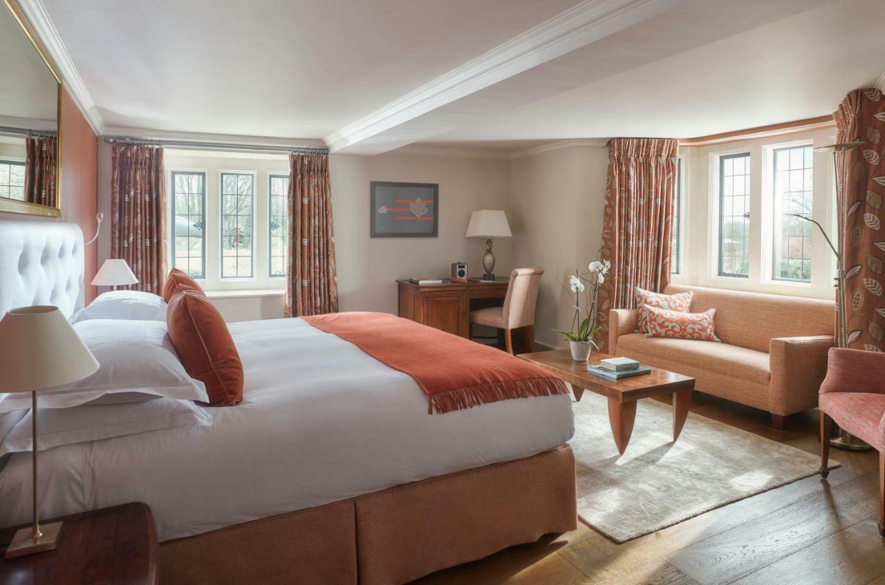 Superior Double Room,785927355:JPEG