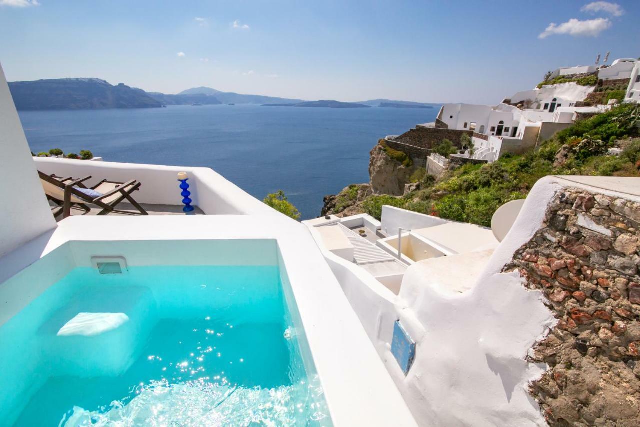 Deluxe Villa Outdoor Jetted Tub & Sea View,776740972:JPEG