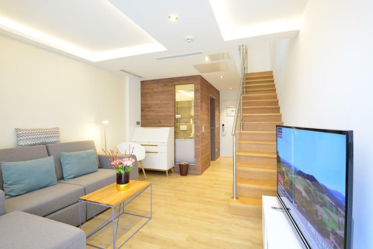 Duplex Studio