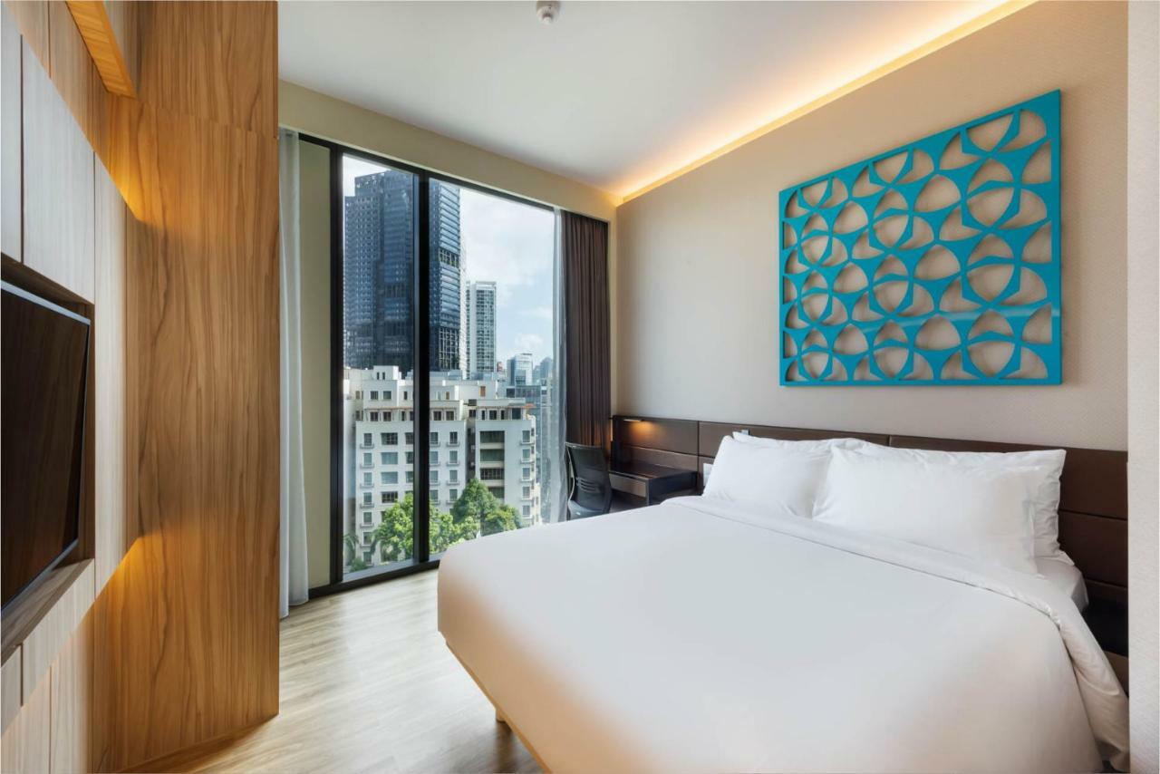 Privilege Double Room, Lounge Access, Higher Floor, Free Minibar,1584719930:JPEG