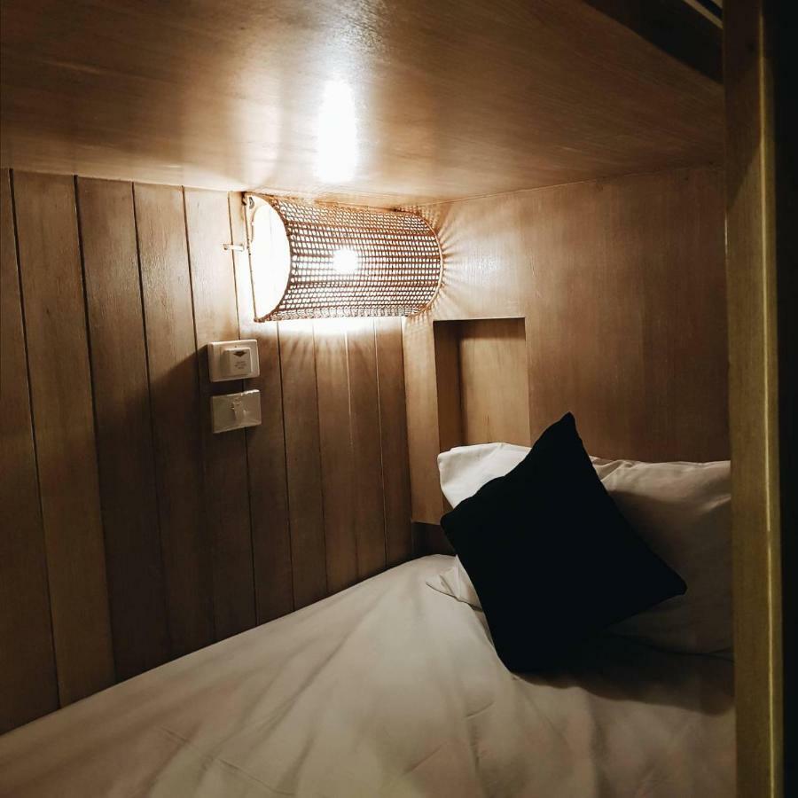 Bed in 10-Bed Mixed Dormitory Room,786079383:JPEG