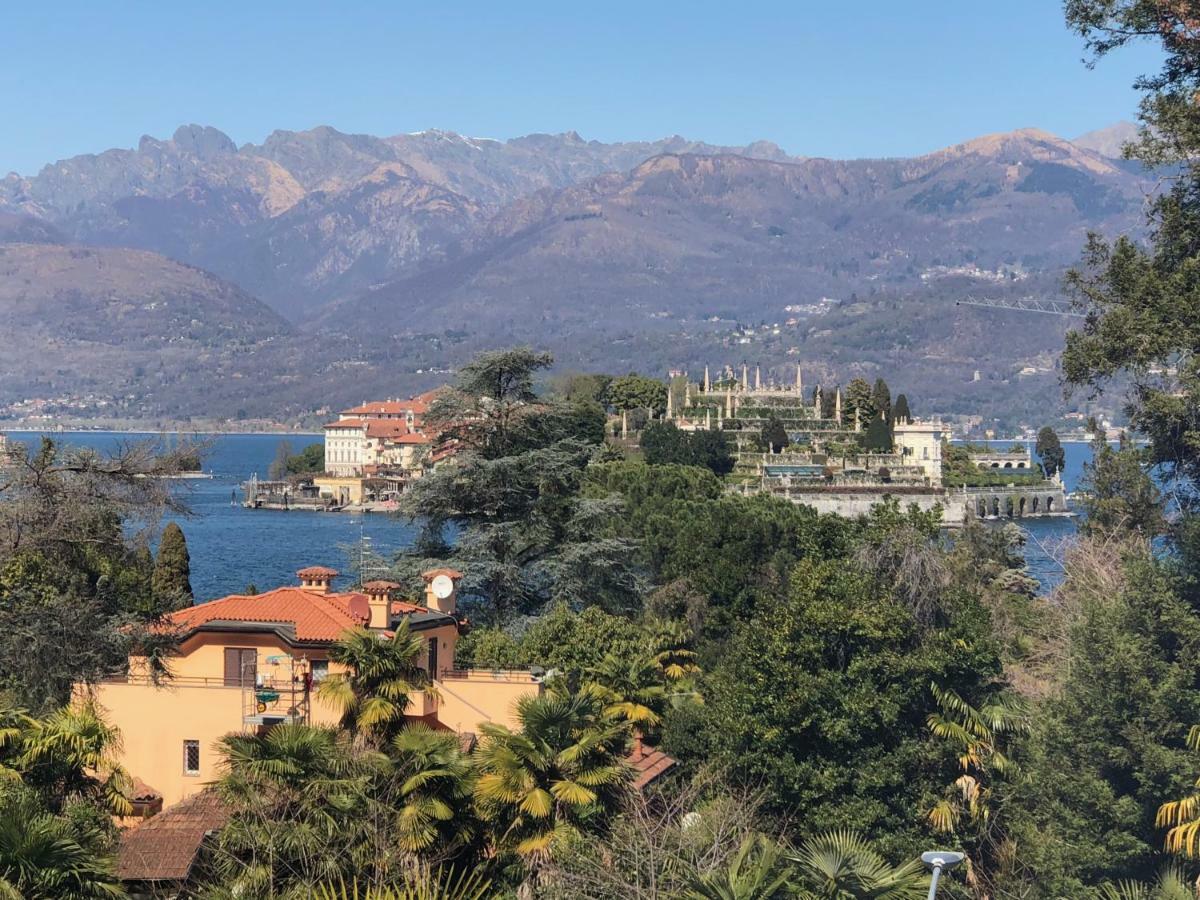 Chambre Double ou Lits Jumeaux Supérieure - Vue sur Lac