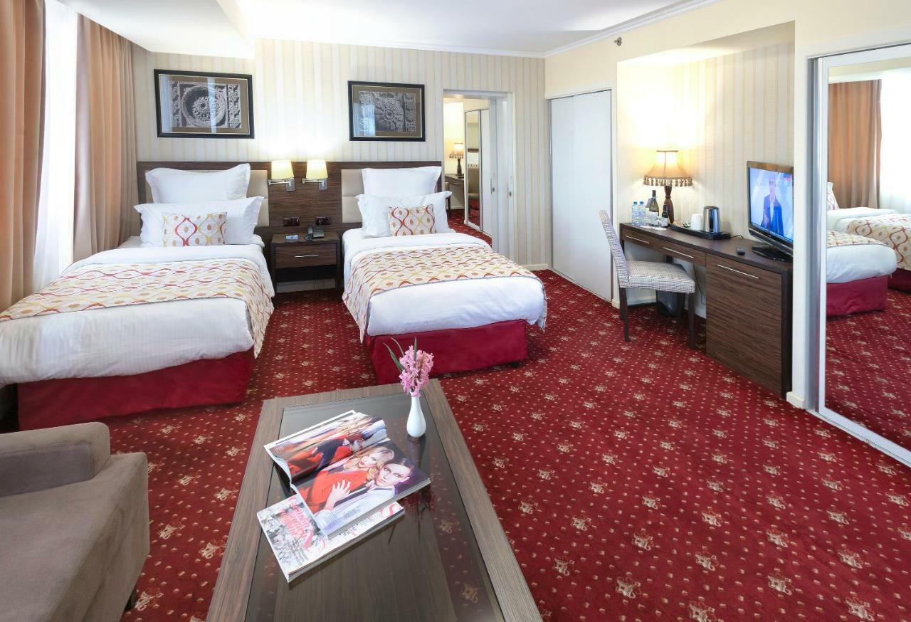 Family Suite,786144573:JPEG