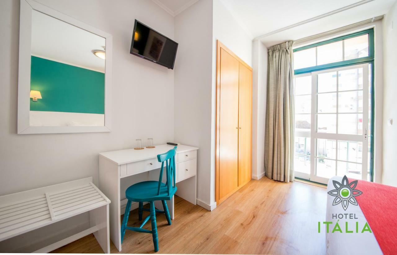 Triple Room Balcony,786156678:JPEG