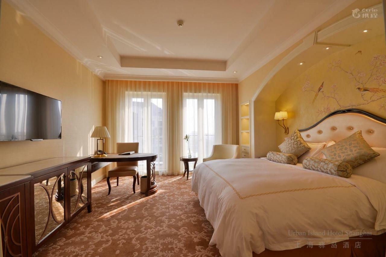 Boutique King Room,212837597:JPEG