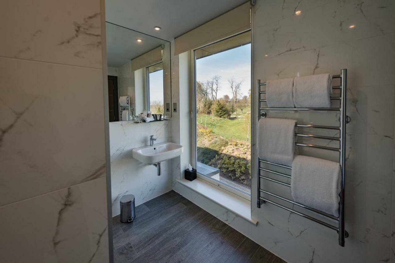 Estate Deluxe Room