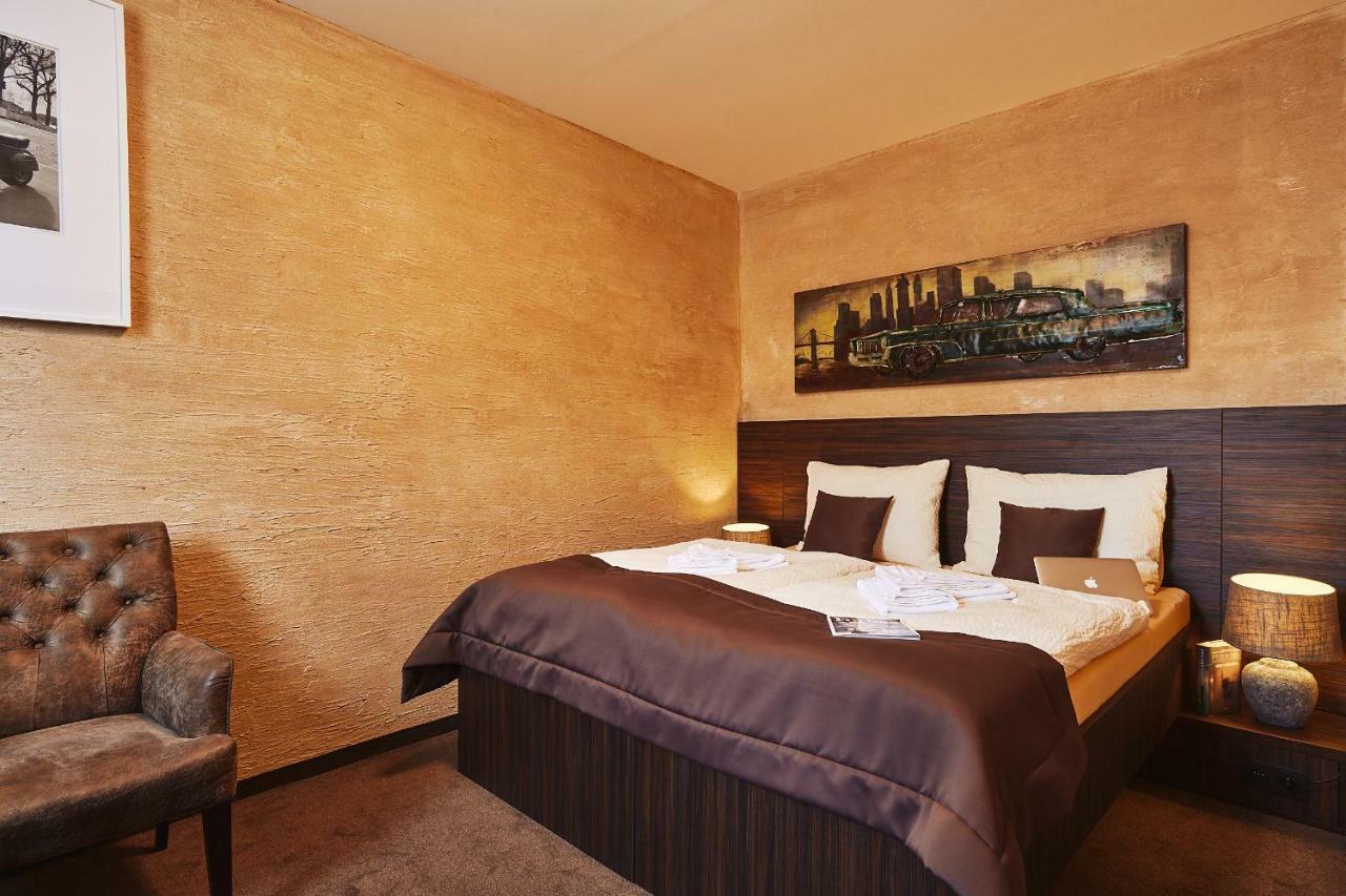 Double Room,786549645:JPEG