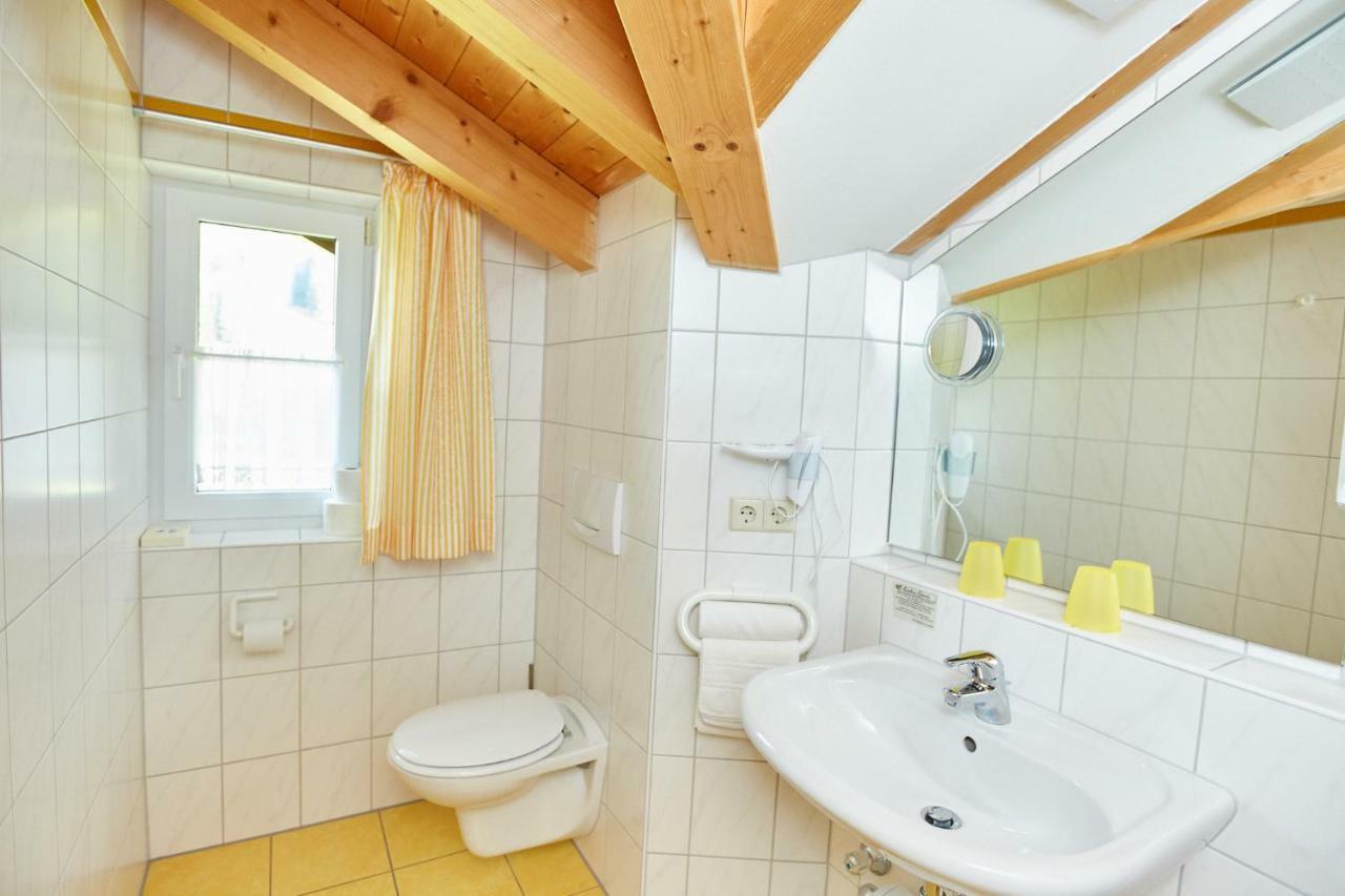 Double Room Private Bathroom,786658593:JPEG