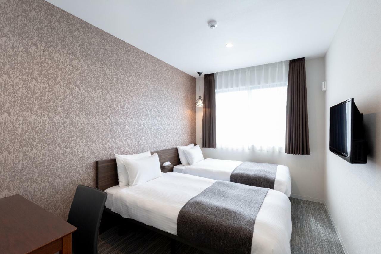 Twin Room,786702915:JPEG