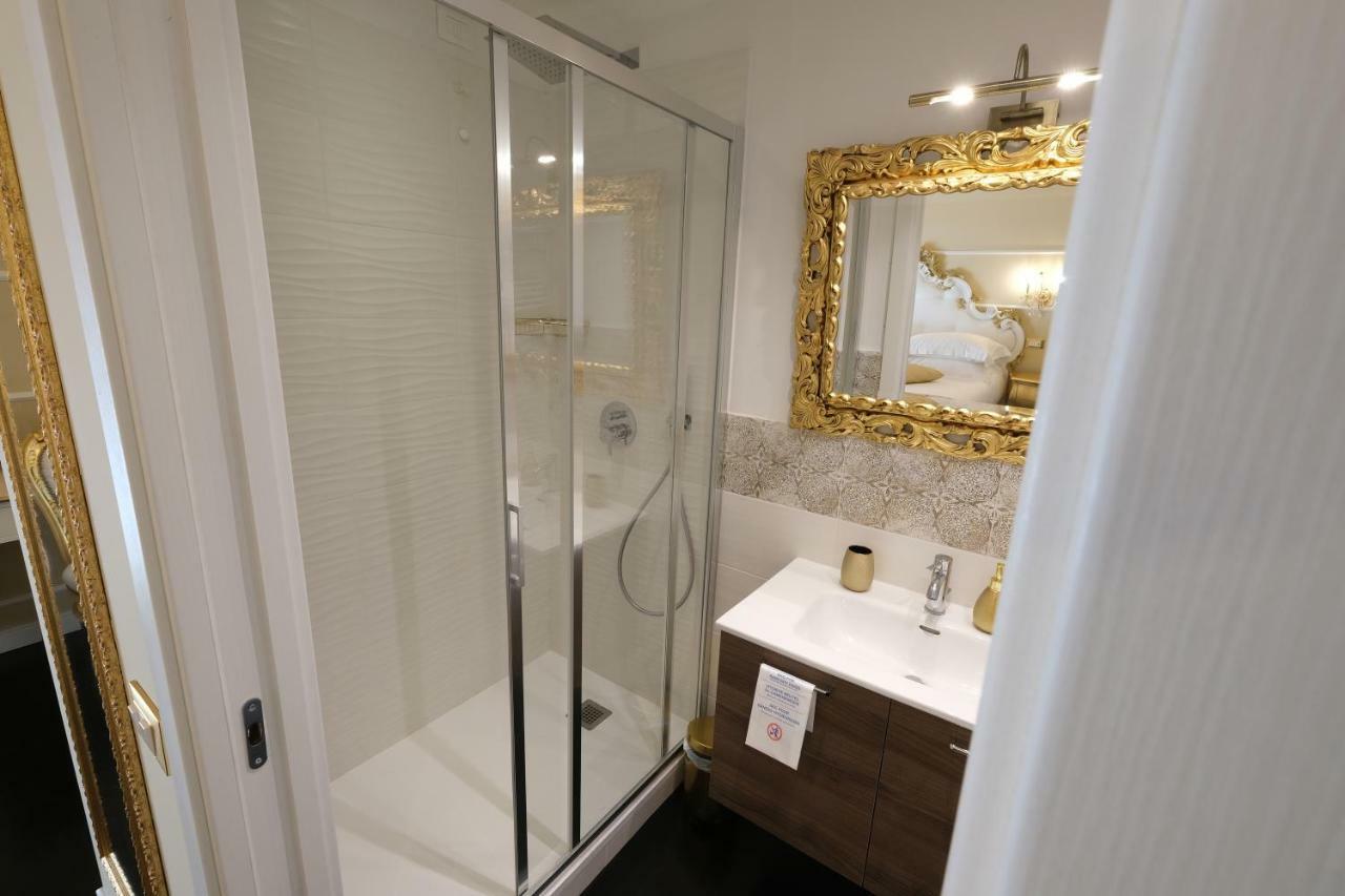 Habitación Deluxe con cama extragrande