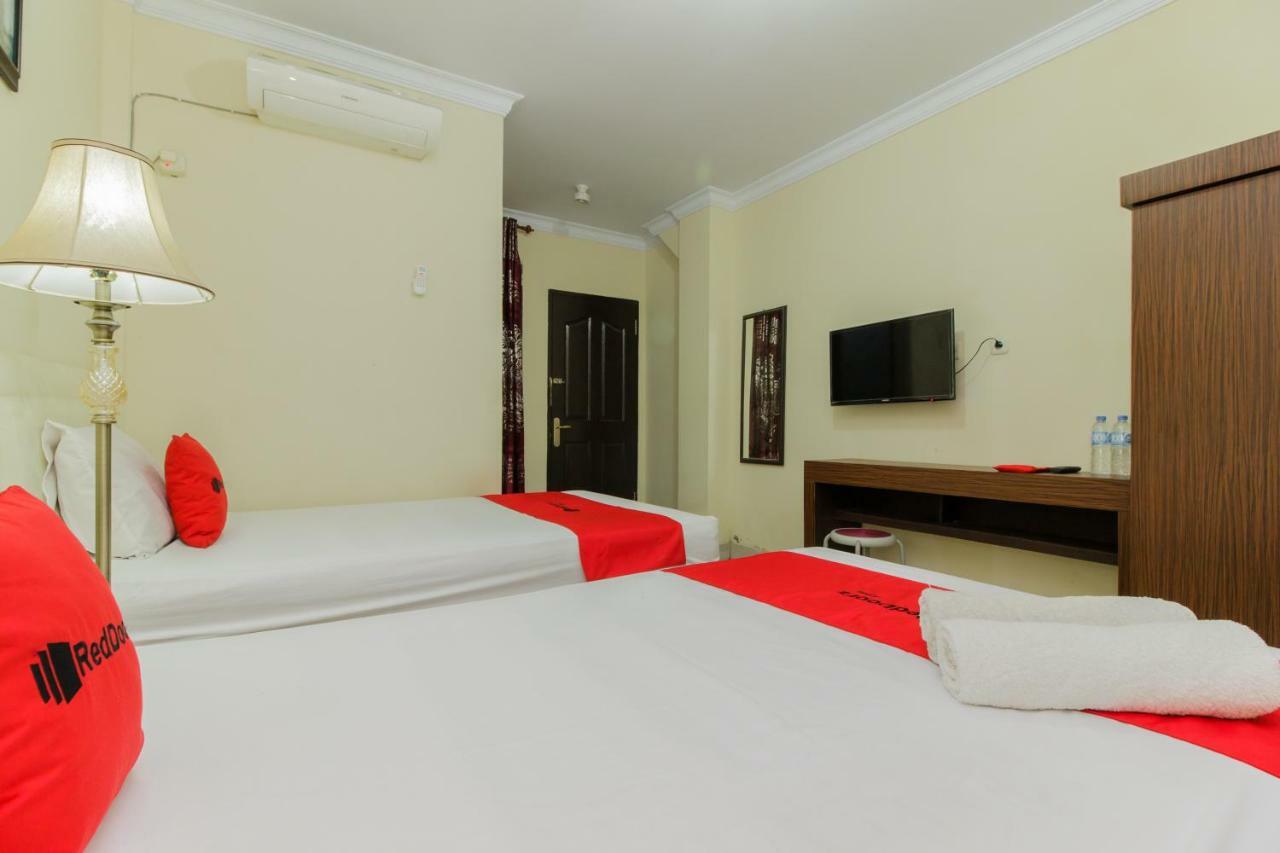 Standard Twin Room,786766869:JPEG