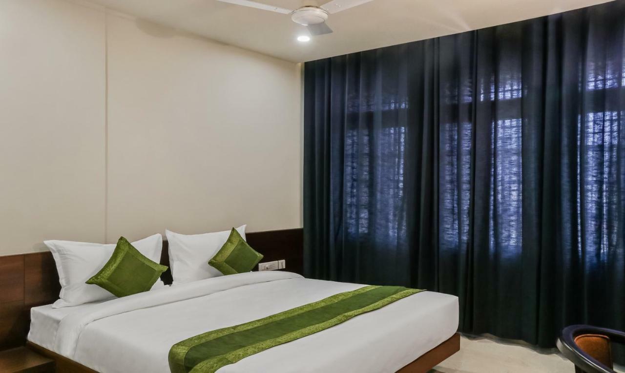 Standard Double or Twin Room,786769329:JPEG