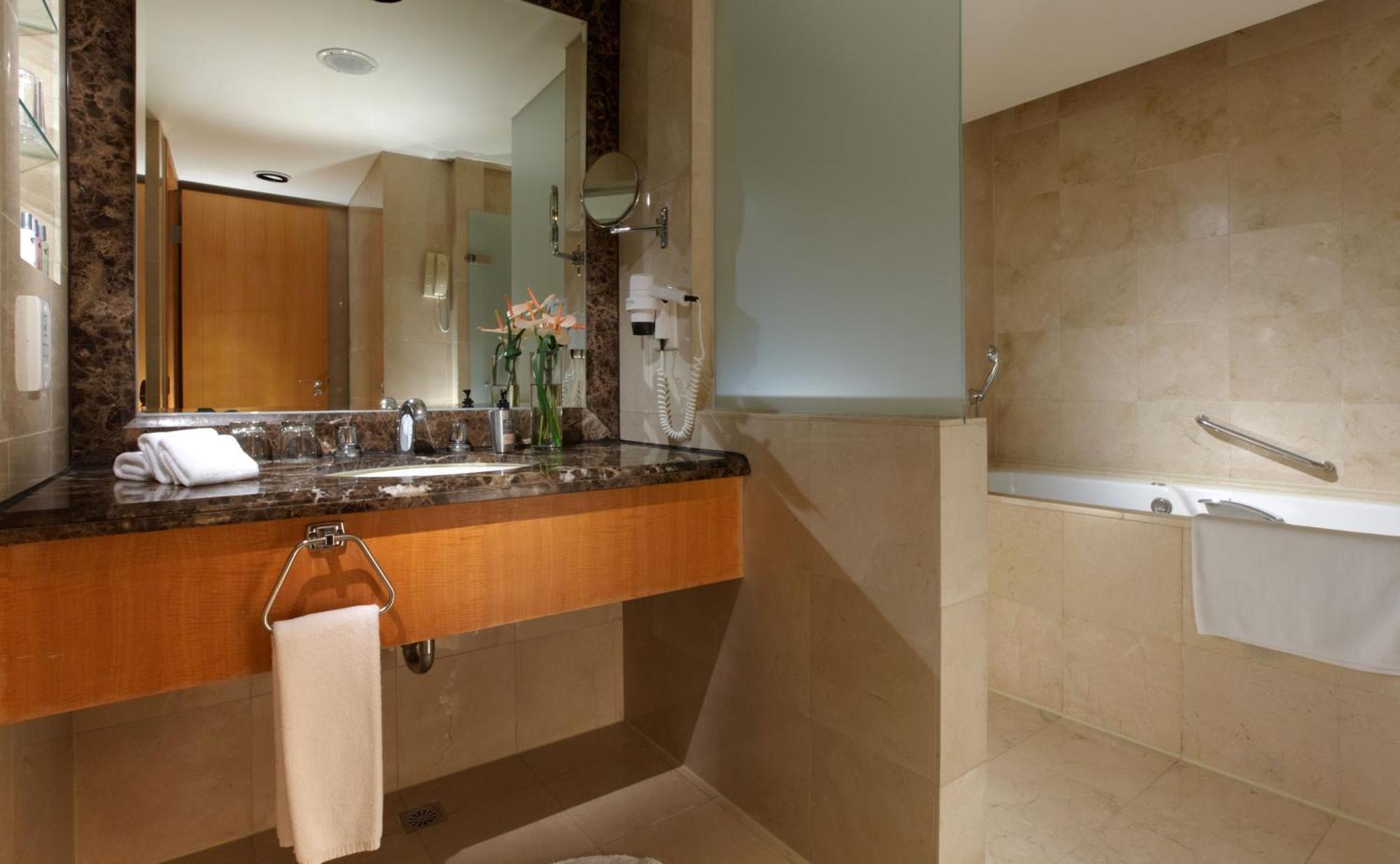 Splendor Suite