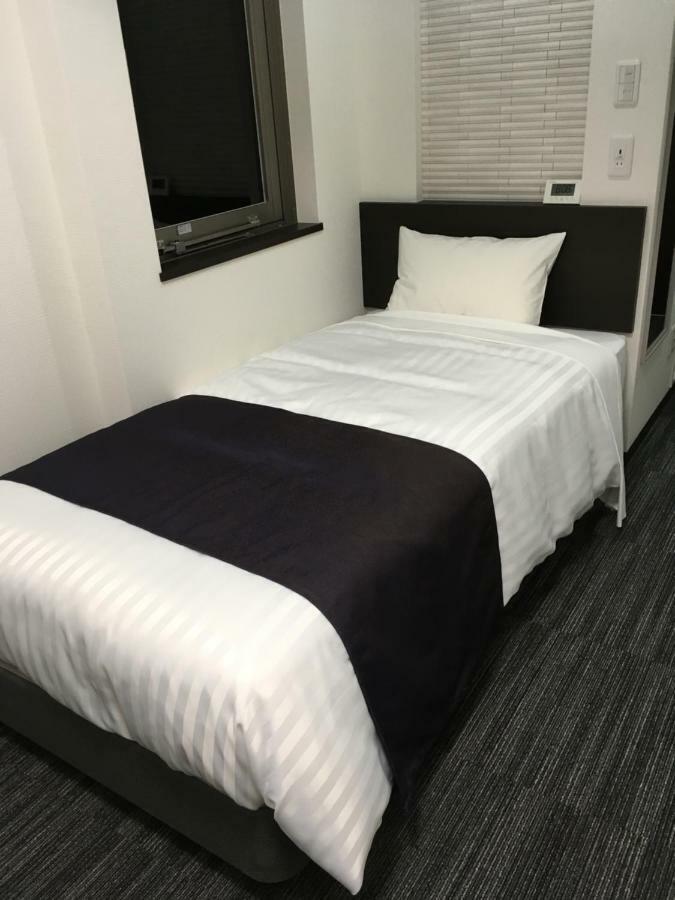 Single Room A