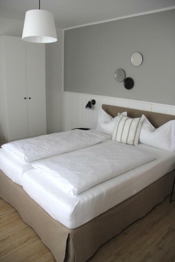 Double Room,788831355:JPEG
