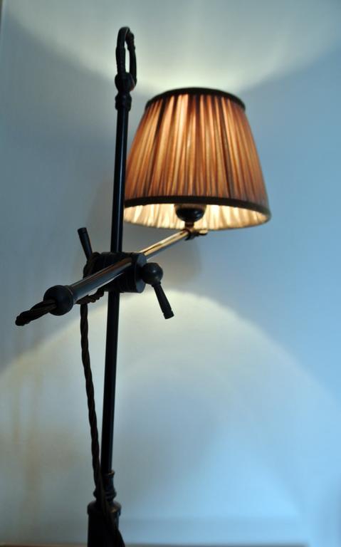 Chambre Supérieure