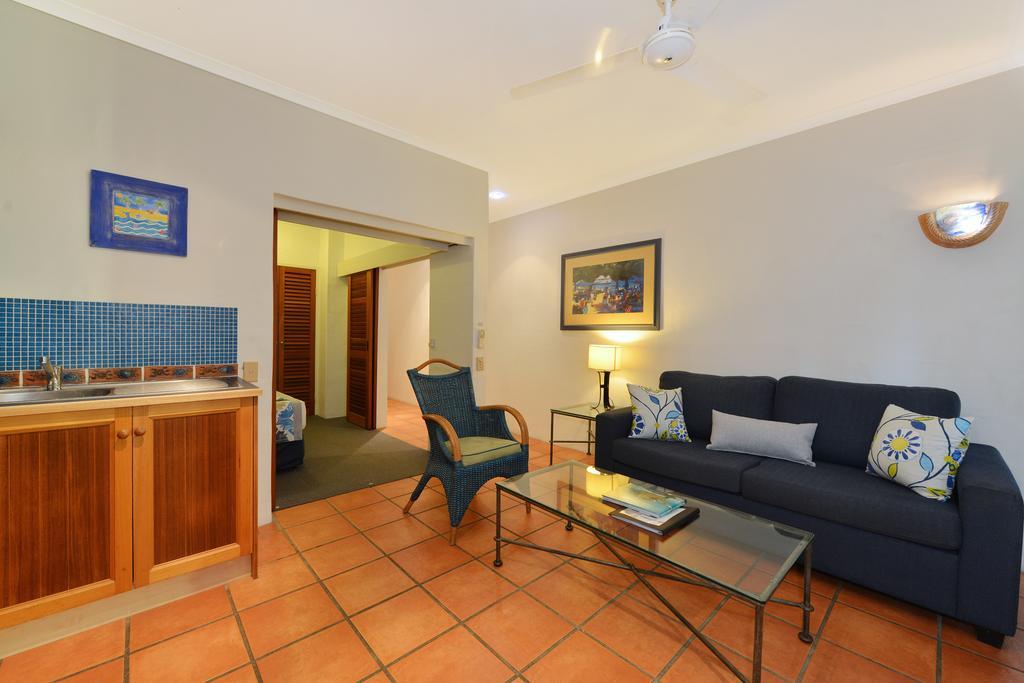 One-Bedroom Apartment,78922332:JPEG