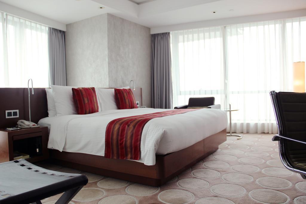 Premier Double Room,78927888:JPEG