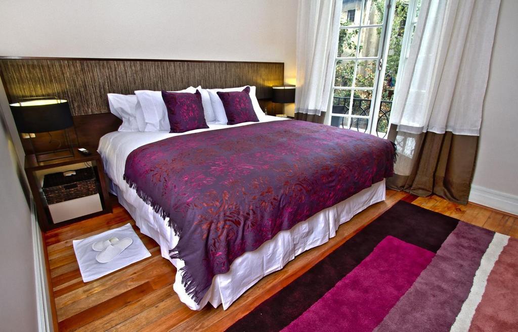 Deluxe Double or Twin Room,1213538272:JPEG