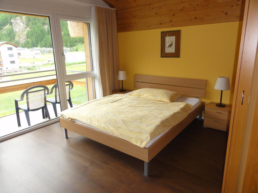 Single Room Balcony,78966453:JPEG