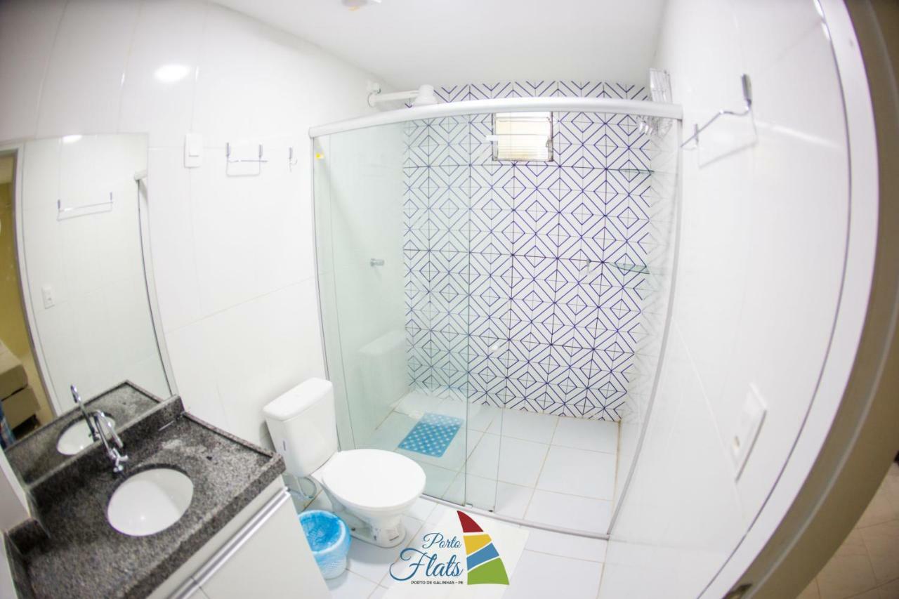 Quarto Família