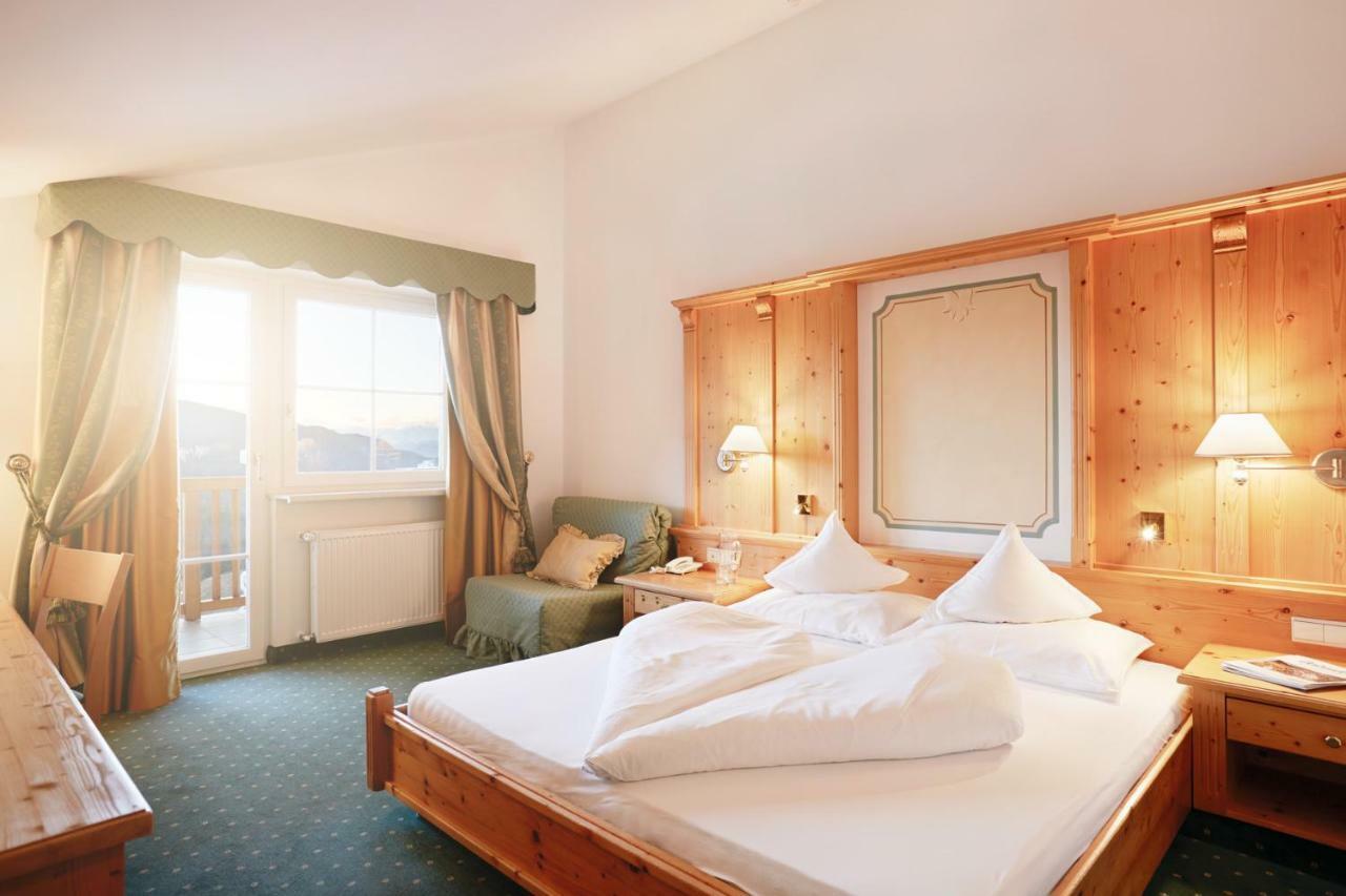 Economy Doppelzimmer