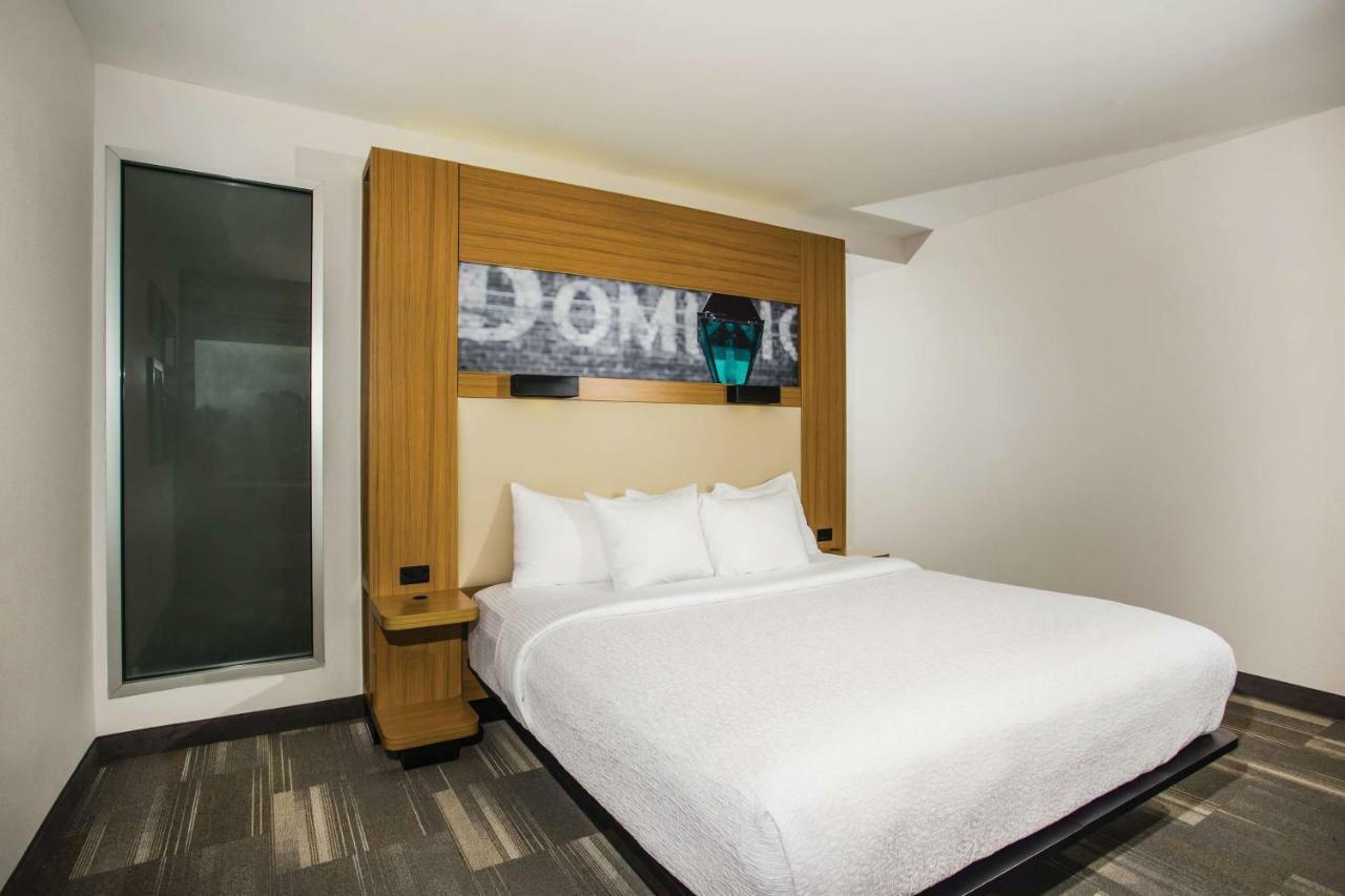 King Room,789497517:JPEG