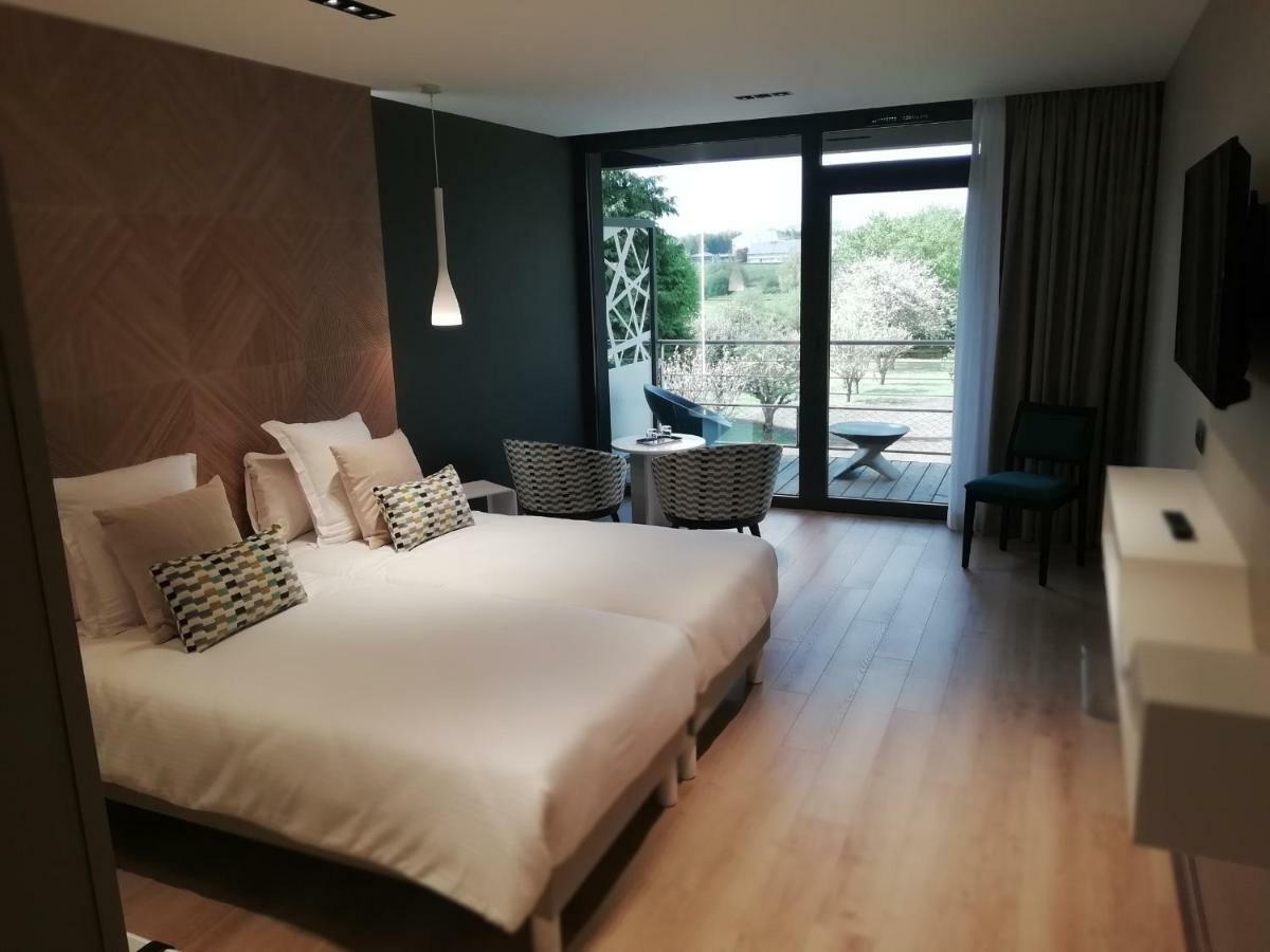 Double Room Orchard Extension Building,789754737:JPEG