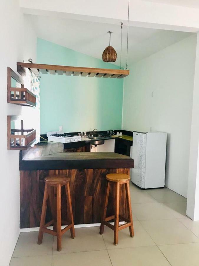 Apartment (2 Adults)