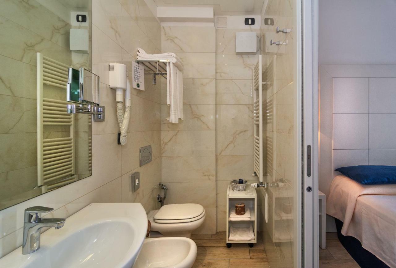 Classic Doppelzimmer