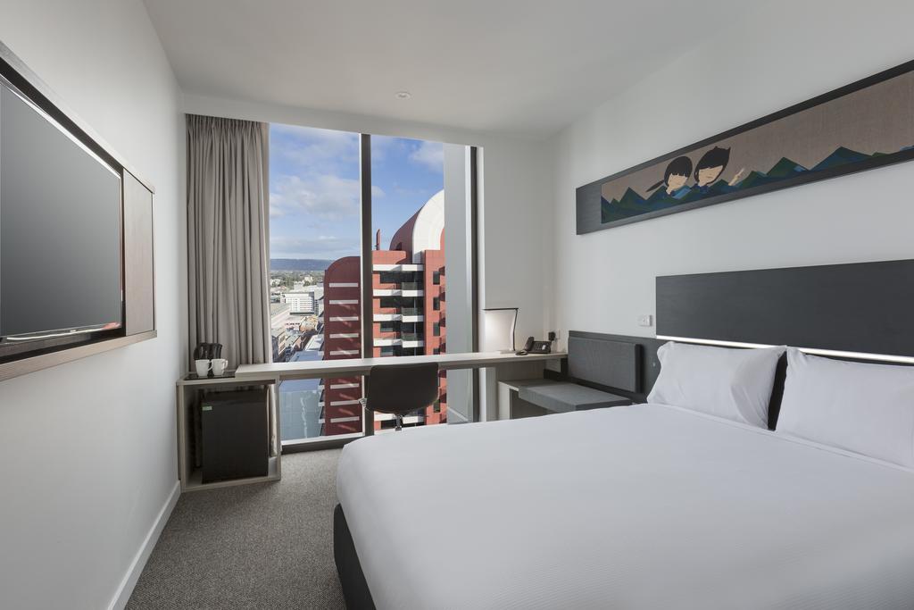 Standard Double Room,279167853:JPEG