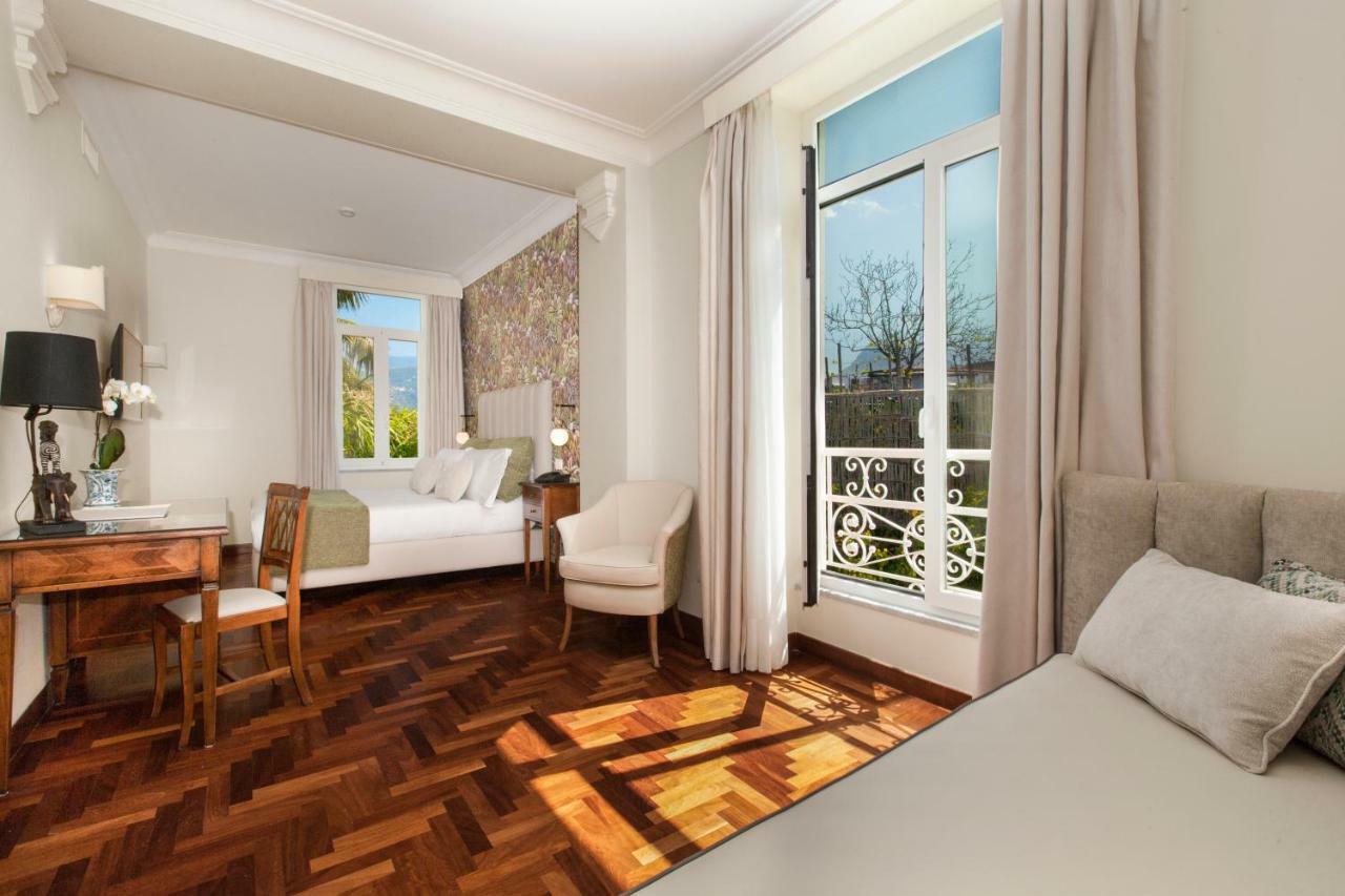 Junior Suite with jacuzzi
