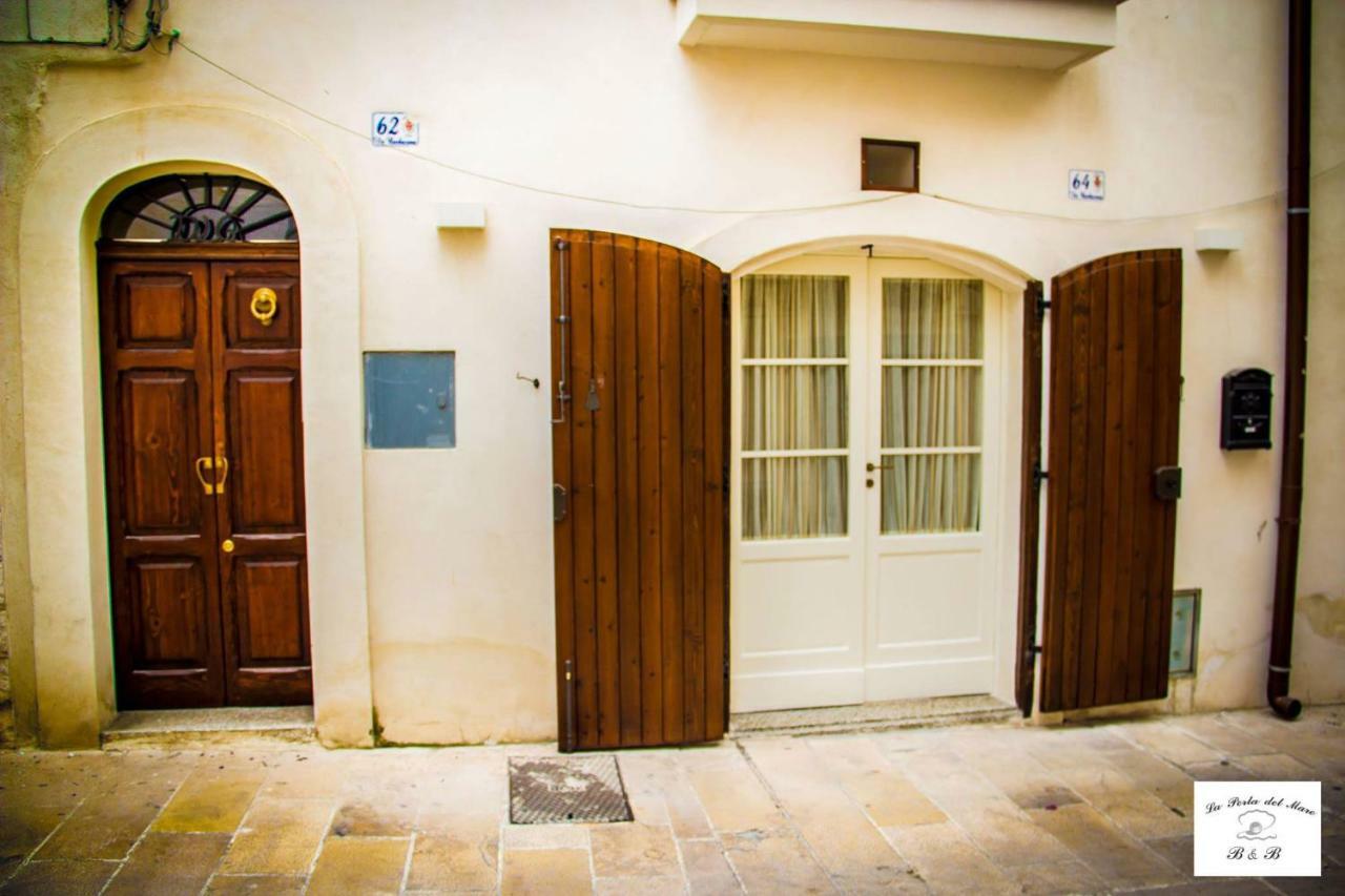 Appartement - Begane Grond