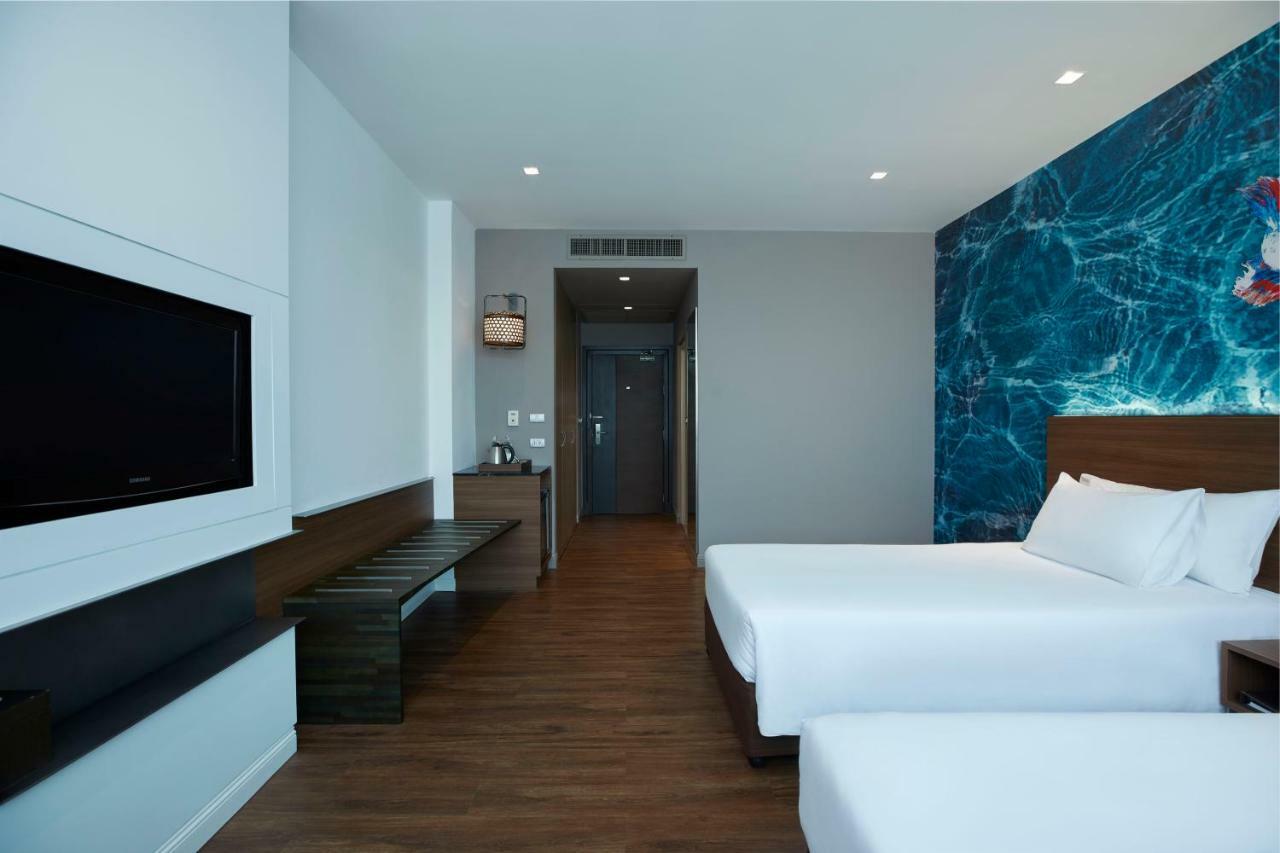 Superior Twin Room,1025009071:JPEG