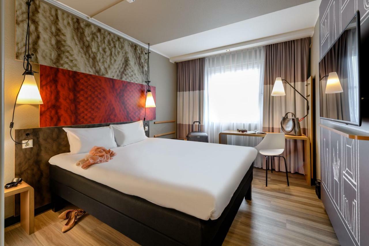 Double Room,790322655:JPEG