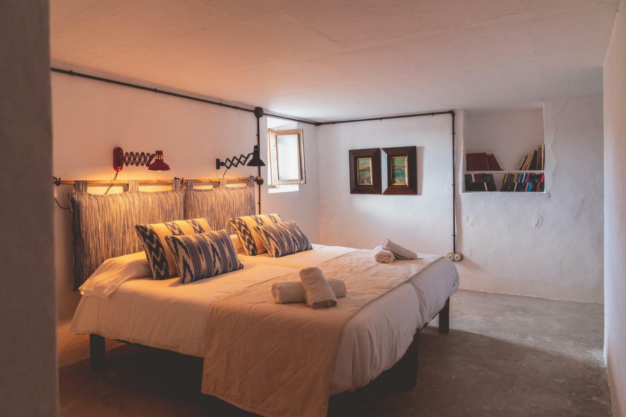 Apartamento Estándar