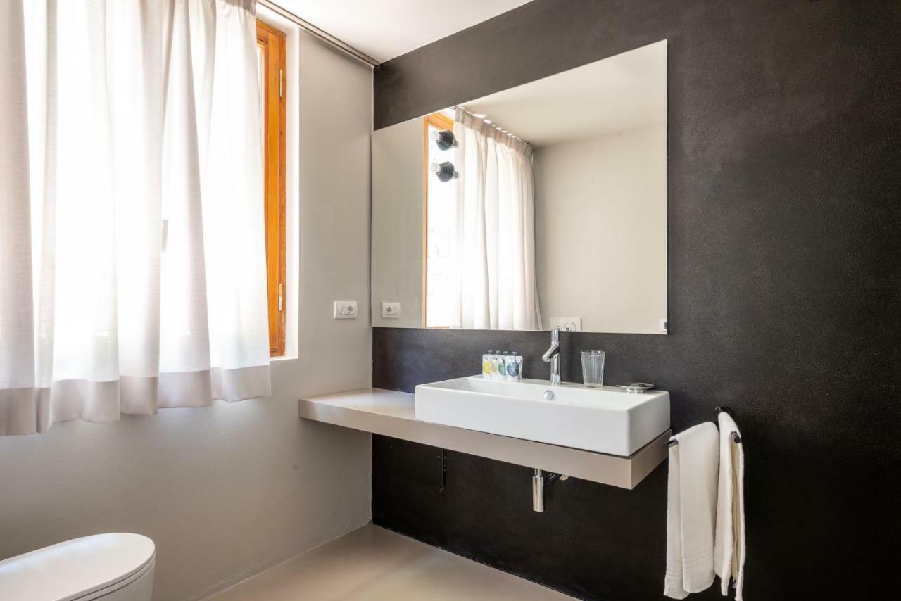 Double or Twin Room with Garden View