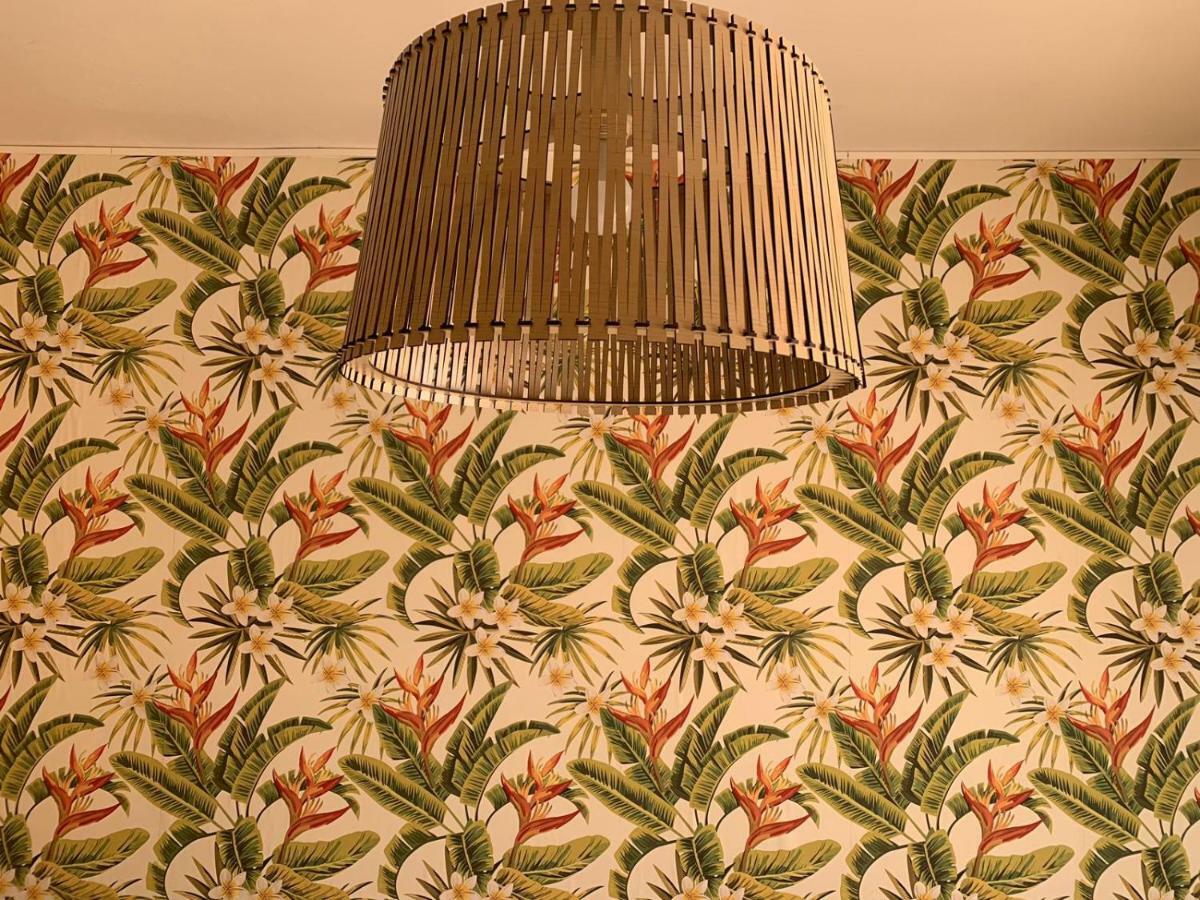 Economy Doppel-/Zweibettzimmer