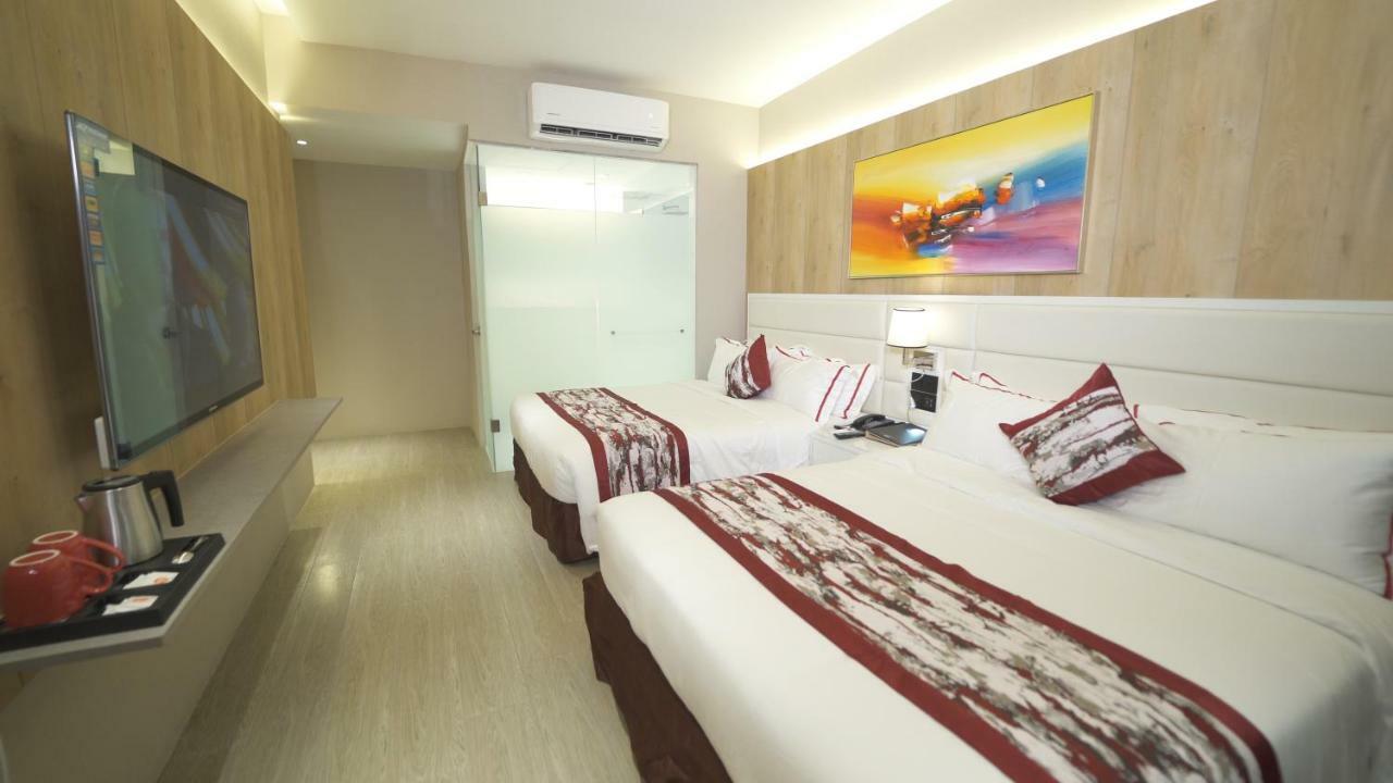 Deluxe Twin Room,1184181529:JPEG