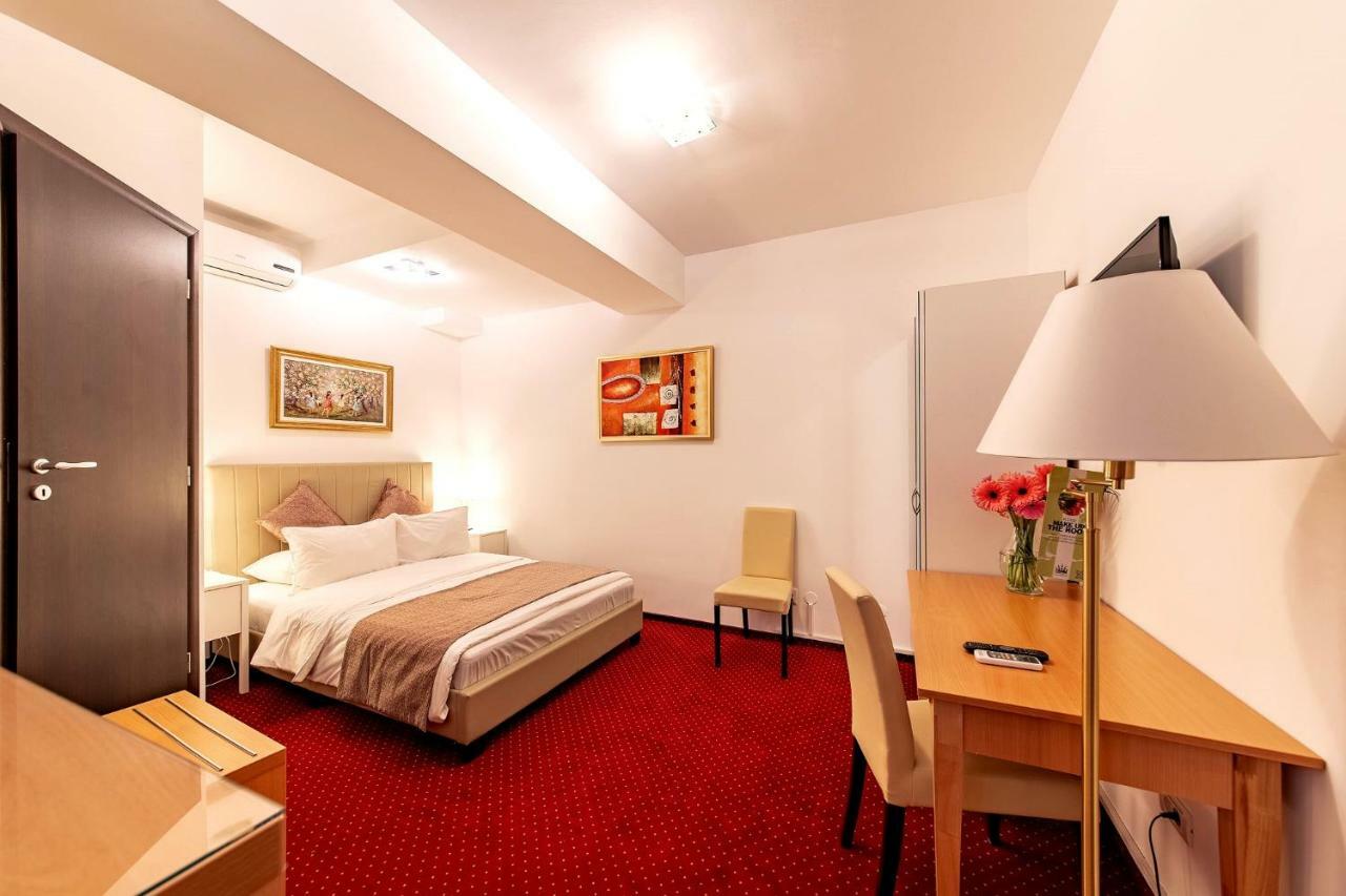 Economy Double Room,790797861:JPEG