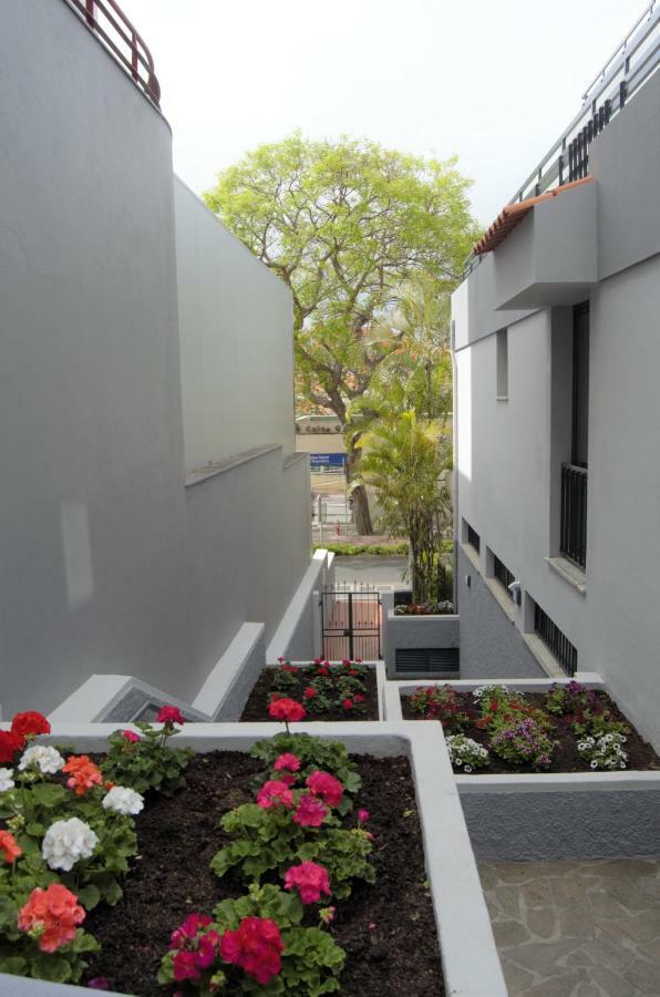 Studio with Balcony,790991844:JPEG