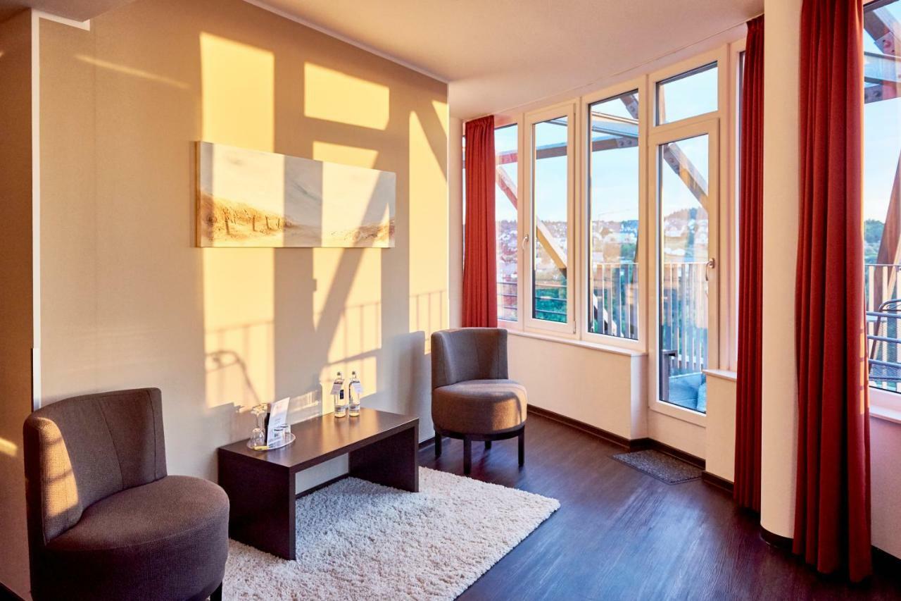 Deluxe Suite,992703583:JPEG