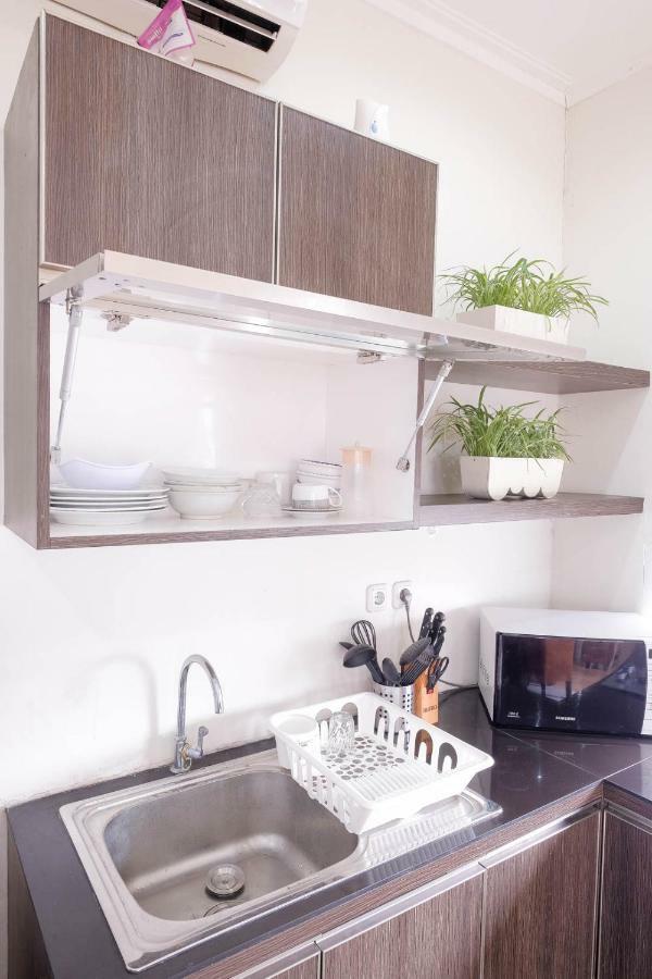 Kamar Family Deluxe