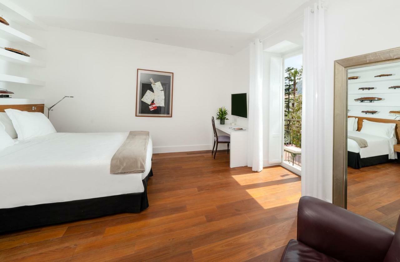 Suite Terrace,1433360497:JPEG