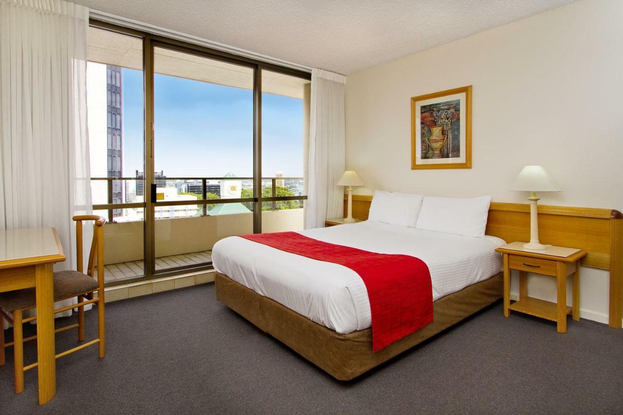 One-Bedroom Apartment Balcony,109211412:JPEG