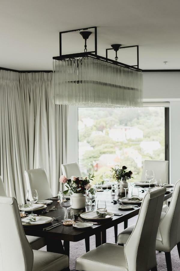 Residence Suite