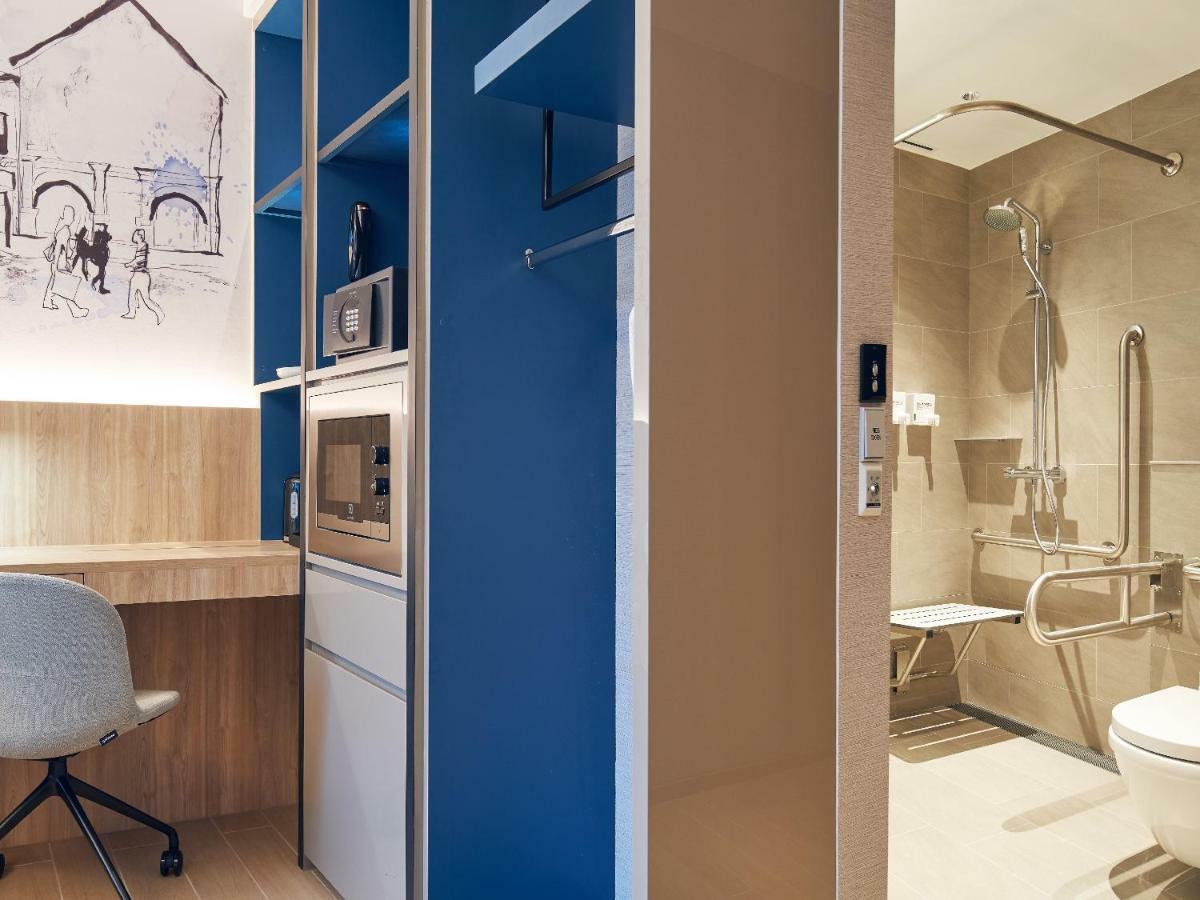 Deluxe King,1224037126:JPEG