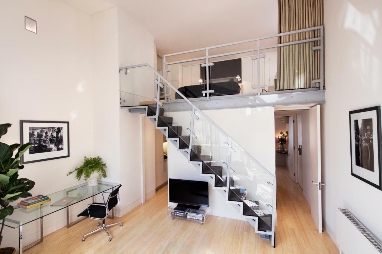 Suite 2 Chambres